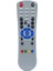 Kr Yumatu YW-313 Mx Uydu Kumandası (6466=3713) 1