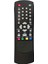 Weko Kr Redlıne 9800-9900*HYUNDAI 11000*SATCOM 9650-9750-9850 Uydu Kumandası 1
