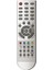 Kr Botech 11500 USB Kayıtlı*redlıne*techstar*mersat Royal*noble Uydu Kumandası (5427=5323=7178) 1