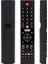 Kl Pn-V1 Panasonıc Netflıx Ses Komutlu LCD LED Tv Kumanda 1