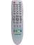 Kr Baff 3100/3200/3500/3700 Uydu Kumandası 1