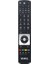 Kl Vestel Uzun Model LCD LED Tv Kumanda 1