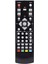 Kr Mersat Mını Full Hd*korax X-Mını Hd Uydu Kumandası 1