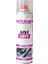 Jetclean 250ML Sıvı Gres Spreyi 1