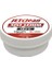 Jetclean 50 gr 183C Krem Lehim 1
