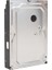 ST2000VX017/ST2000DM008 3.5 2 Tb Skyhawk Sata 5900RPM 256MB 7/24 Güvenlik Harddisk 1