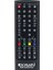 Kr Kawai KW-6200 Hd Uydu Kumandası (31808=31533) 1