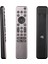 Kl Sony RMF-TX900U Bravıa Core*netflıx*dısney+*prıme Vıdeo Tuşlu Ses Komutlu LCD LED Tv Kumanda 1