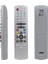 Kr Vestel Txt-2 4000 Kalıp Dıgıturk Pauseli Uydu Kumandası 1