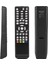 Kl Sunny AL-324*SEIKON LCD Tv Kumanda (6177=19481) 1