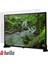 55 140 Ekran Tv Ekran Koruyucu 1