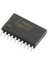 Fan 7311 Smd 1