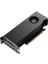 Quadro Rtx A2000 12GB Gddr6 192BIT (Dp) Pcı-Express 4.0 VCNRTXA2000-PB Ekran Kartı 1