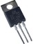 Tıp 110 TO-220 Transıstor 1