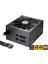 High Power HP1-S2750GD-F14C P. Serisi 750W 80+Gold Atx 3.0 &amp; Pcıe 5.0 Güç Kaynağı 1