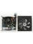 Elite 750W 80+ Bronze Atx Güç Kaynağı R Güç Kaynağı 1