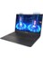 Novabook IN16-1650P-CS Ci5 1035G7 16GB 512GB 15.6" Freedos Notebook 1