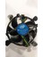 1150-1151-1155-1156-1200 Alüminyum Orjinal Fan 1