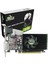 Axle Geforce GT730 AX-GT730-4GD3P8CDIL 4gb Gddr3 128BIT DX12 Ekran Kartı 1