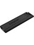 DTMAX-512GB 512GB Datatraveler Max Type-C 1000R-900W USB 3.2 Gen 2 Flash Bellek 1