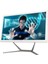 Stark Touch H8120-T45825 Ci5 4590S 3.0ghz 8gb 256GB 19.5" Dokunmatik Freedos Aıo Bilgisayar 1