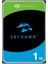 1tb Skyhawk 3,5" 256MB 5400RPM ST1000VX013 Harddisk (Resmi Distribitör Ürünü) 1