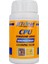 Jetclean Cpu 250 Cpu Entegre Temizleme Sıvısı 250 ml 1