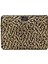 MCC-6101 13-14 Vivid Notebook Sleeve Siyah-Sarı 1