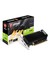 Geforce GT1030 2ghd4 Lp Oc GT1030 2gb Ddr4 64B DX12 Pcıe 3.0 X16 (1xhdmı 1xdp) Ekran Kartı 1