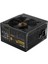 HP1-J600GD-F12S Performance Gd 600W 80+ Gold 50A Single Rail Aktif Pfc Siyah Power Supply 1
