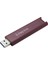 DTMAXA-512GB 512GB Datatraveler Max Type-A 1000R-900W USB 3.2 Gen 2 Flash Bellek 1