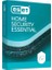 Home Securıty Essentıal 5 Kullanıcı 1 Yıl Box 1