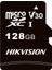 HS-TF-C1-128G MICROSDXC™-128G-CLASS 10 And Uhs-I - 3D Nand Microsd Hafıza Kartı 1