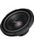Pıoneer TS-W3010PRO 30 cm Max 1500 Watt Oto Subwoofer 1