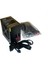 GPM700S 700W 80+ Bronze 12 cm Fan Atx Power Supply Kutusuz Moduler Psu 1