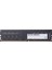 16GB (1X16GB) 3200MHZ CL22 Ddr4 Ram (EL.16G21.GSH) Pc Ram 1