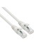 NP611B-1.5 Cat6 1.5mt Gri Utp Patch Kablo 1