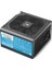HPQ-500ST-H12S 500W 80+ Standard 37.5A Single Rail Aktif Pfc Siyah Atx Güç Kaynağı 1