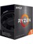 Ryzen 5 5600 3.5ghz 32MB Am4 Box (65W) Novga Kutulu Işlemci 1