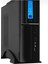FC-S6040B USB 300W Matx Slim Tower Kulplu Kasa - Dijital Gösterge 1