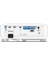 MX560 4000AL 1024X768 2xhdmı/vga/usb 20.000:1 3D Dlp Projeksiyon 1