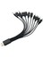 PM-4309 Çok Fonksiyonlu 10LU USB Şarj Aleti Kablo 1