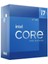 Alder Lake Core I7 12700K 3.6ghz 1700P 25MB Box (Fansız) (125W) 12.nesil Kutulu Box Işlemci 1