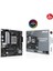 Prıme B650M-R Amd Ddr5 7200+(OC) HDMI M.2 Am5 1