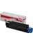 Okı 45807106 Toner - B412 - B432 - B512 - MB472 - MB492 - MB562 - 7.000 Sayfa 1