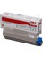 MC770-780 11.500 Sayfa Cyan Mavi Toner 45396203 1