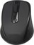 KD-585 Siyah 2.4ghz Kablosuz Mouse 1