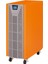 Powerpack Se Serisi 6 Kva Online 16X9 1