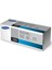 C504 Cyan Mavi 1.800 Sayfa Toner SU027A 1