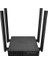 Tp-Lınk Archer C54 AC1200 Dual Band Router 1